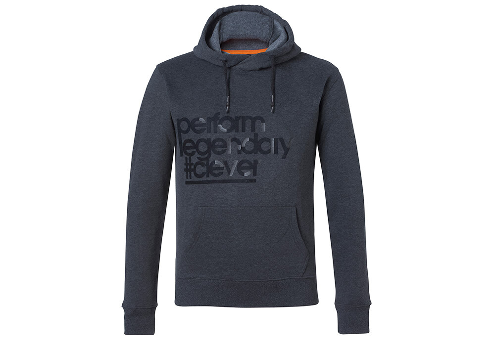 Mikina STIHL „PERFORM“ Veľkosť: L