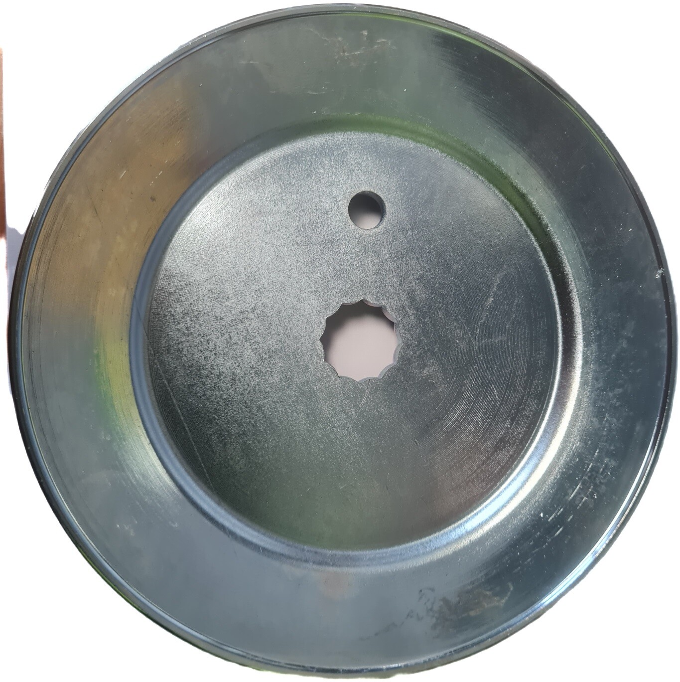 Remenica MTD/Cub Cadet náhrada 756-1188