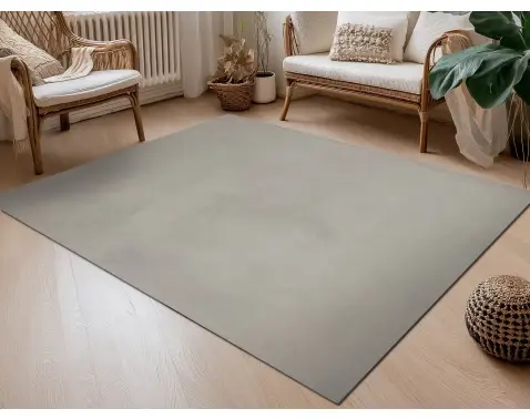 Koberec Albi 80x150 cm, šedý%