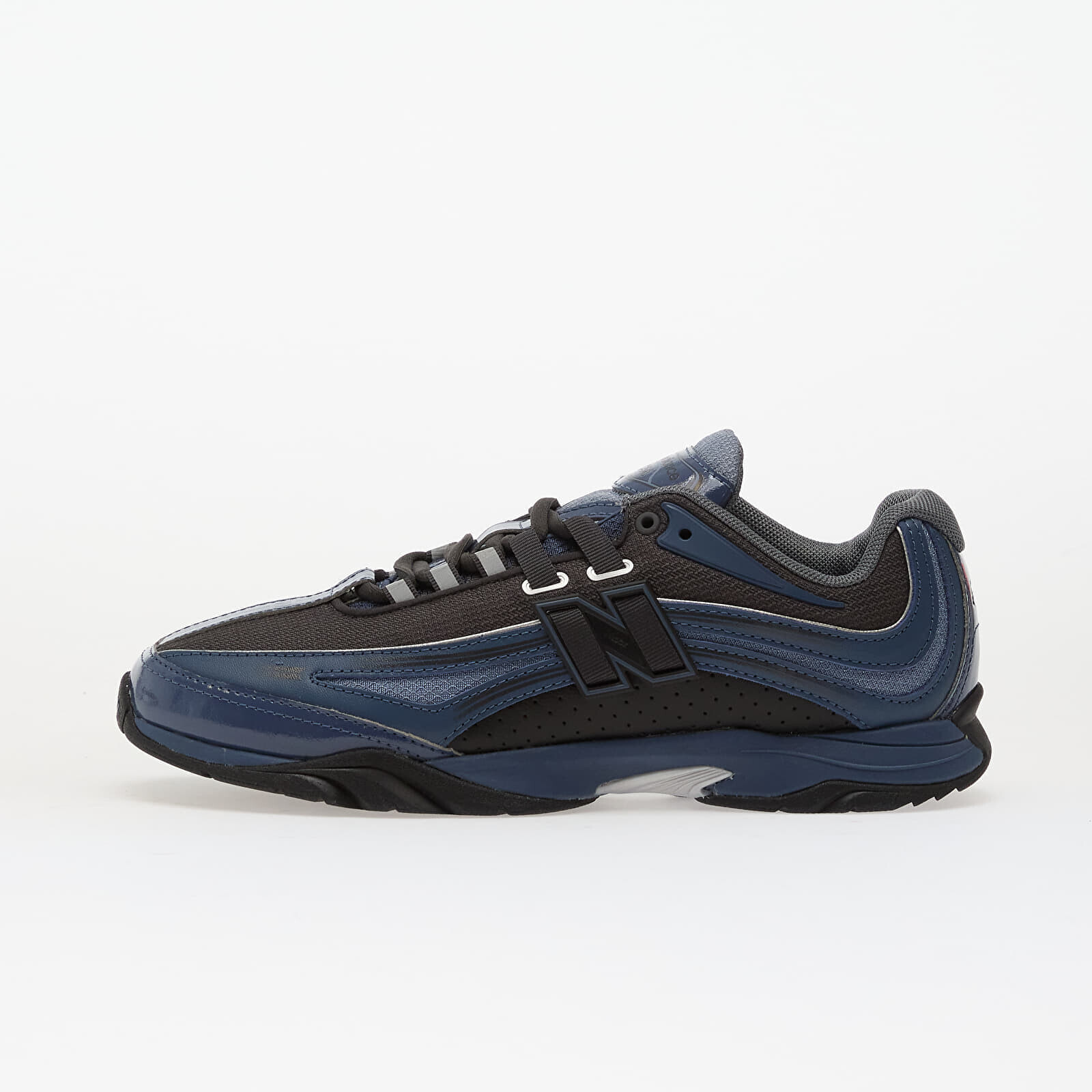 Tenisky New Balance Rc56 Black EUR 44