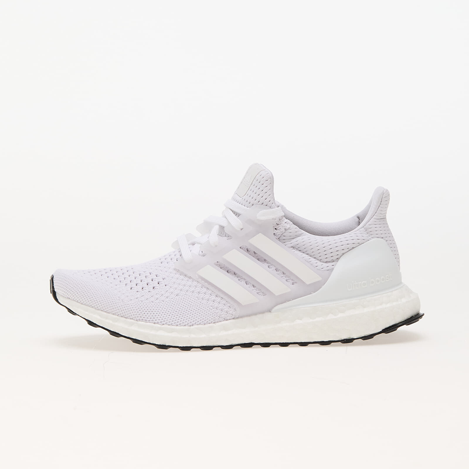 Tenisky adidas UltraBOOST 1.0 W Ftw White/ Ftw White/ Ftw White EUR 39 1/3
