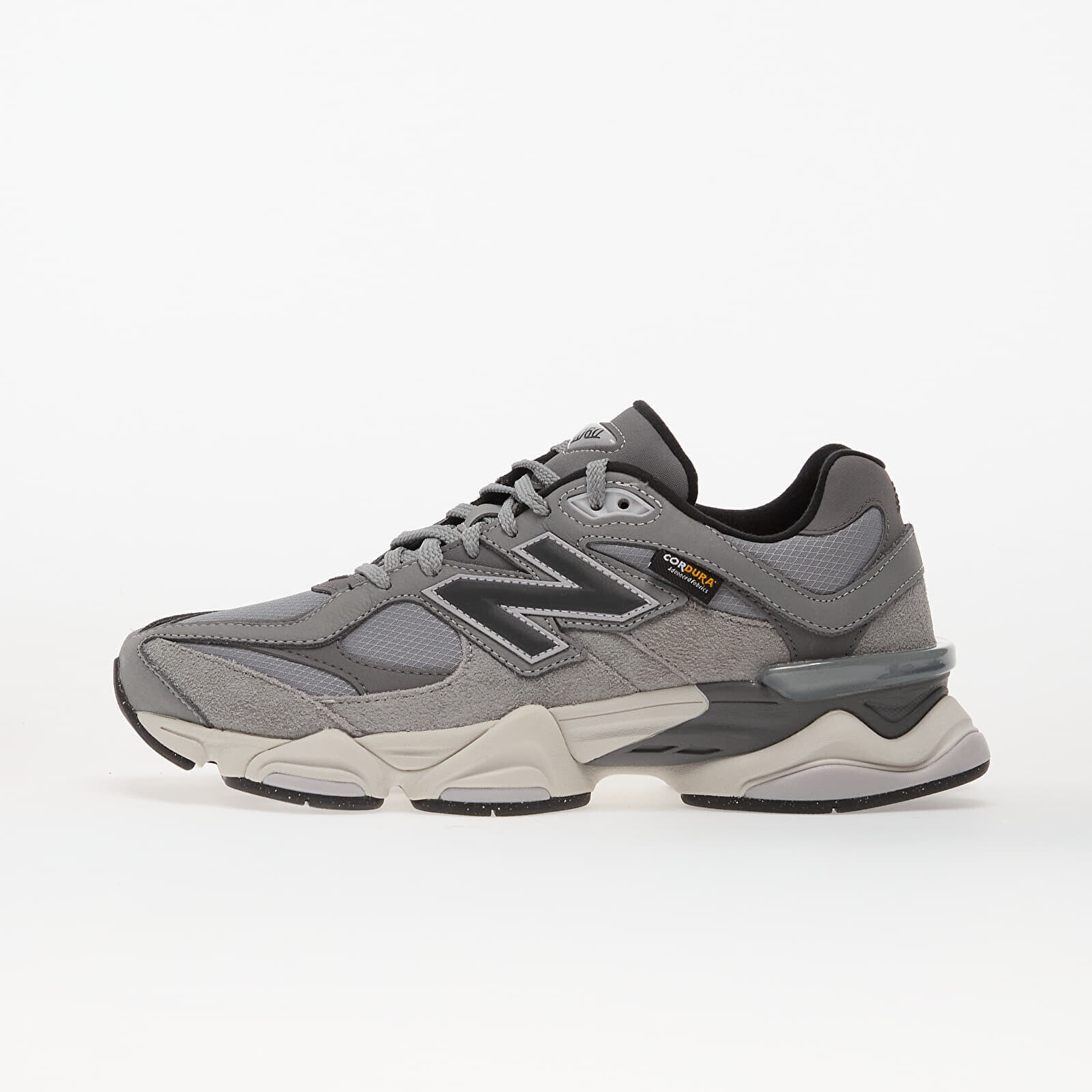 Tenisky New Balance 9060 Slate Grey EUR 43