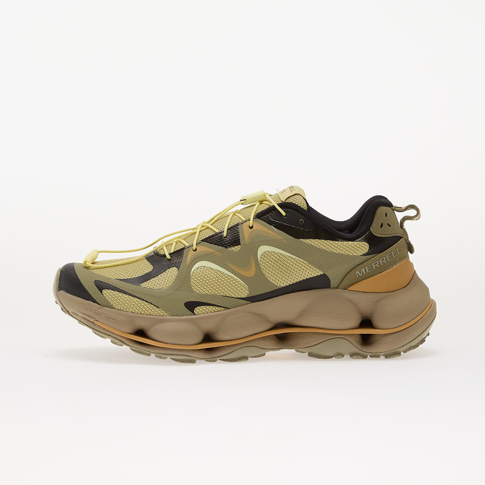 Tenisky Merrell 1TRL Speedarc Matis Nori EUR 45