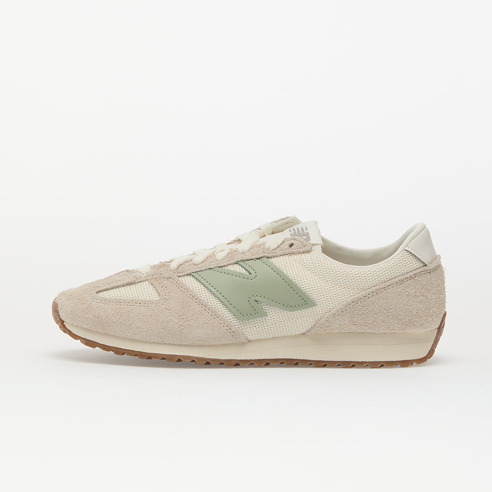 Tenisky New Balance 471 Angora EUR 37.5