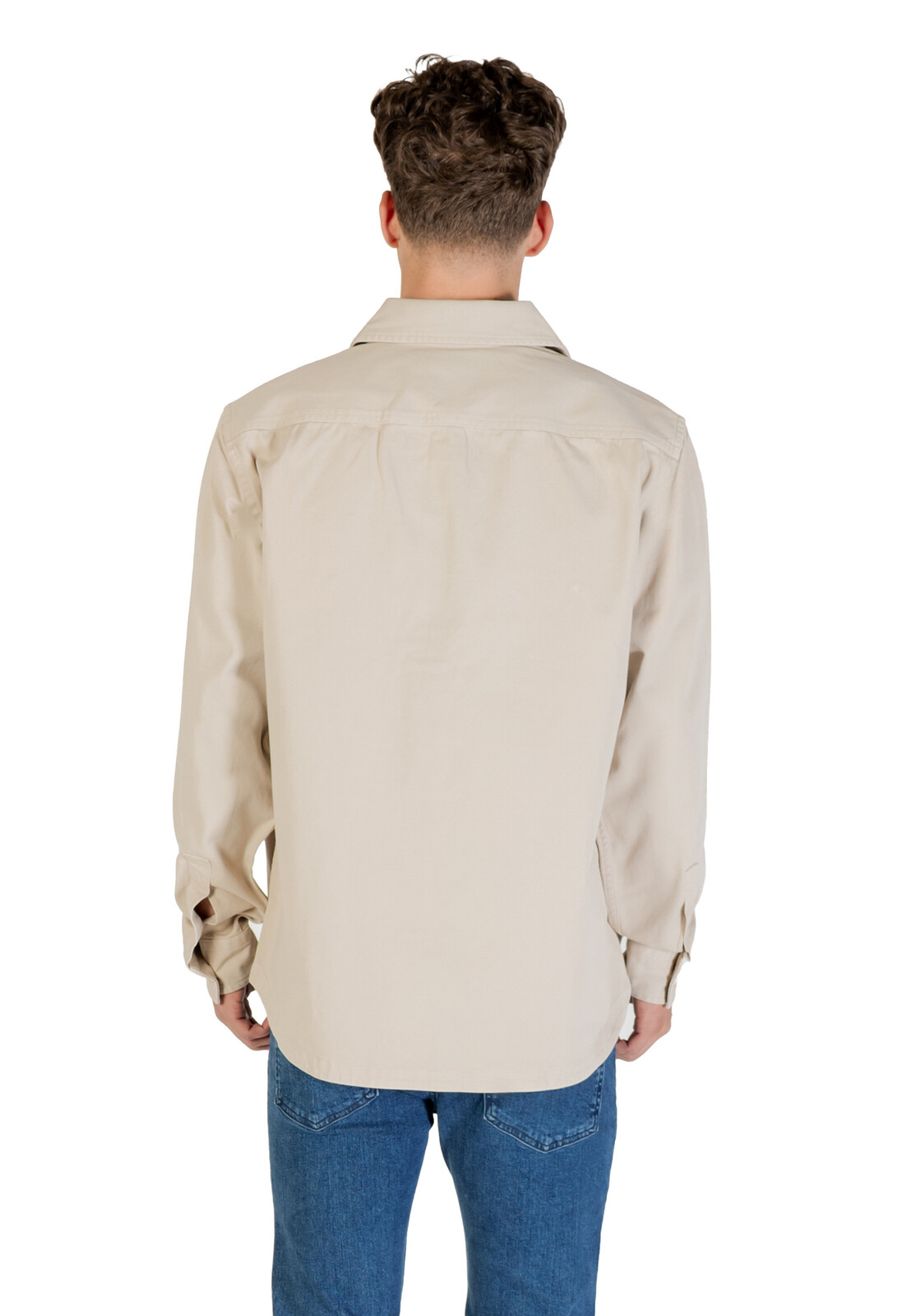 Pánska košeľa Boss