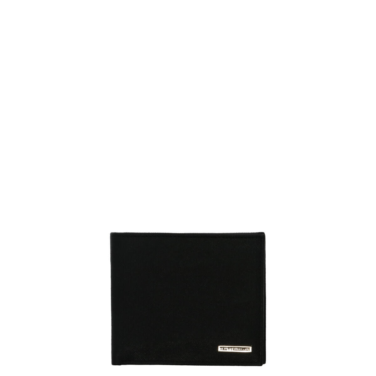 Tru Trussardi pánska peňaženka