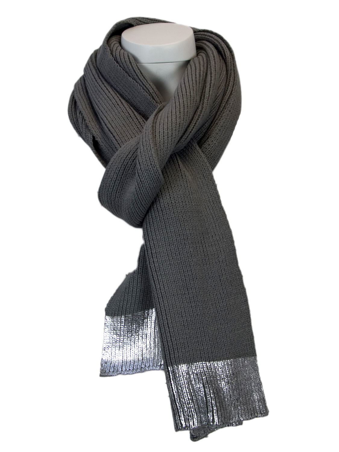 Šál Only Sciarpa Donna