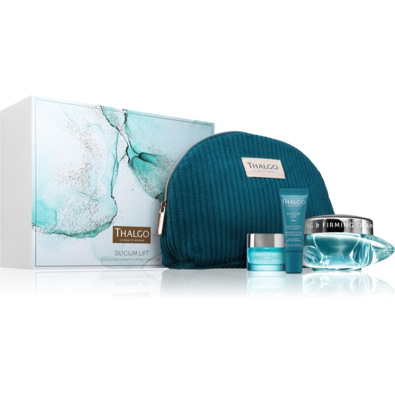 Thalgo Silicium Lift Gift Set darčeková sada