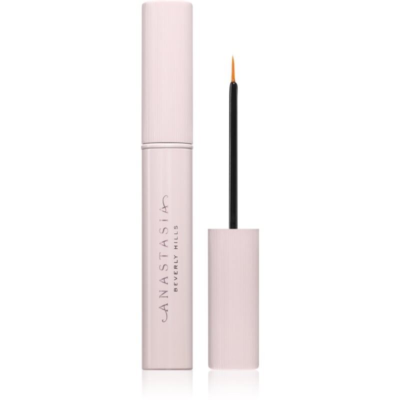 Anastasia Beverly Hills Lash Genius Lash Serum sérum na mihalnice 3.5 g