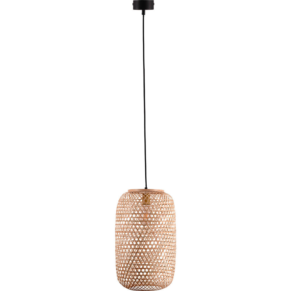 Novel ZÁVESNÉ SVIETIDLO, 31/135 cm