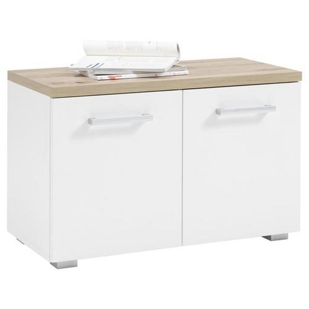 MID.YOU LAVICA DO PREDSIENE, 78/50/38 cm