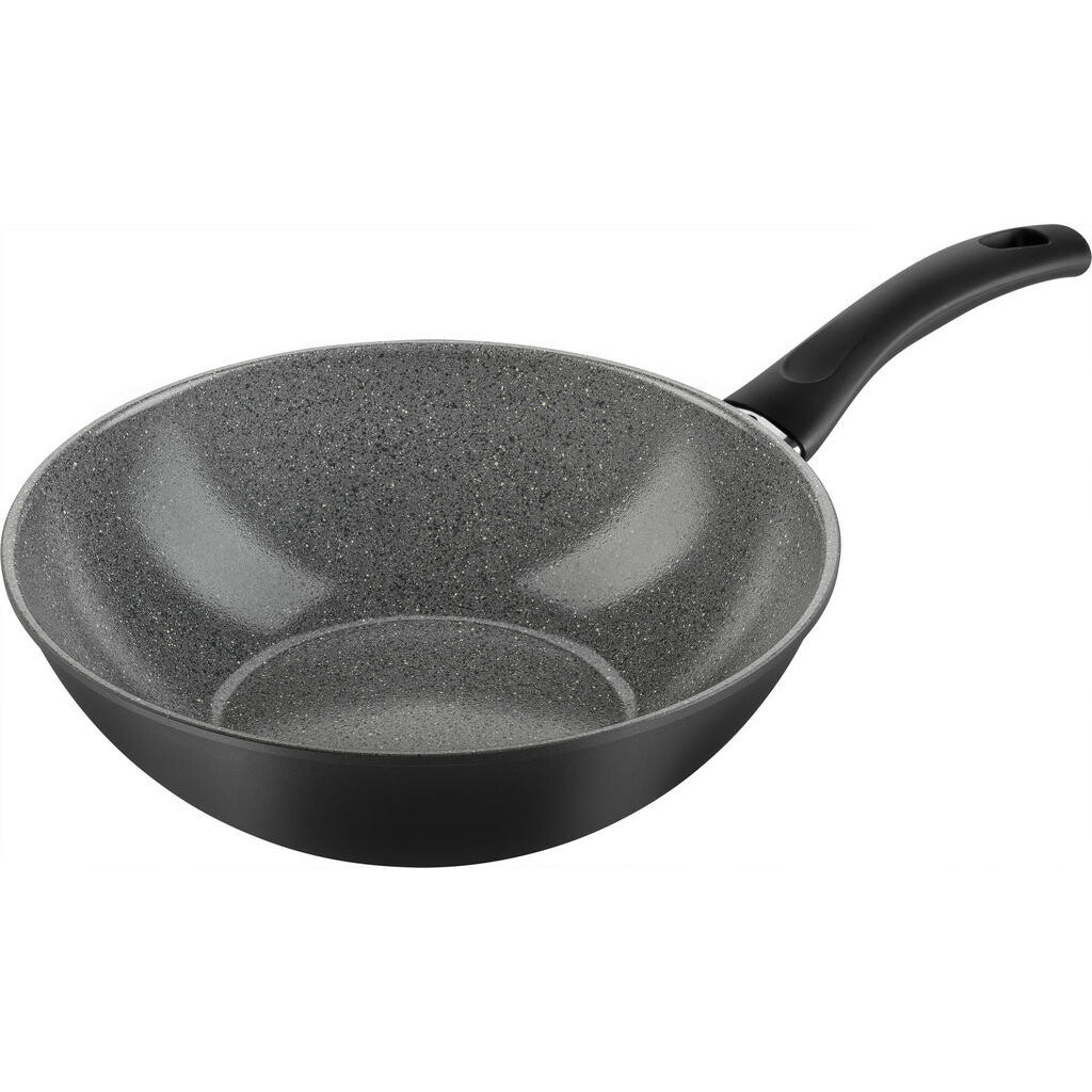 Ballarini WOK, keramický povrch, 28 cm