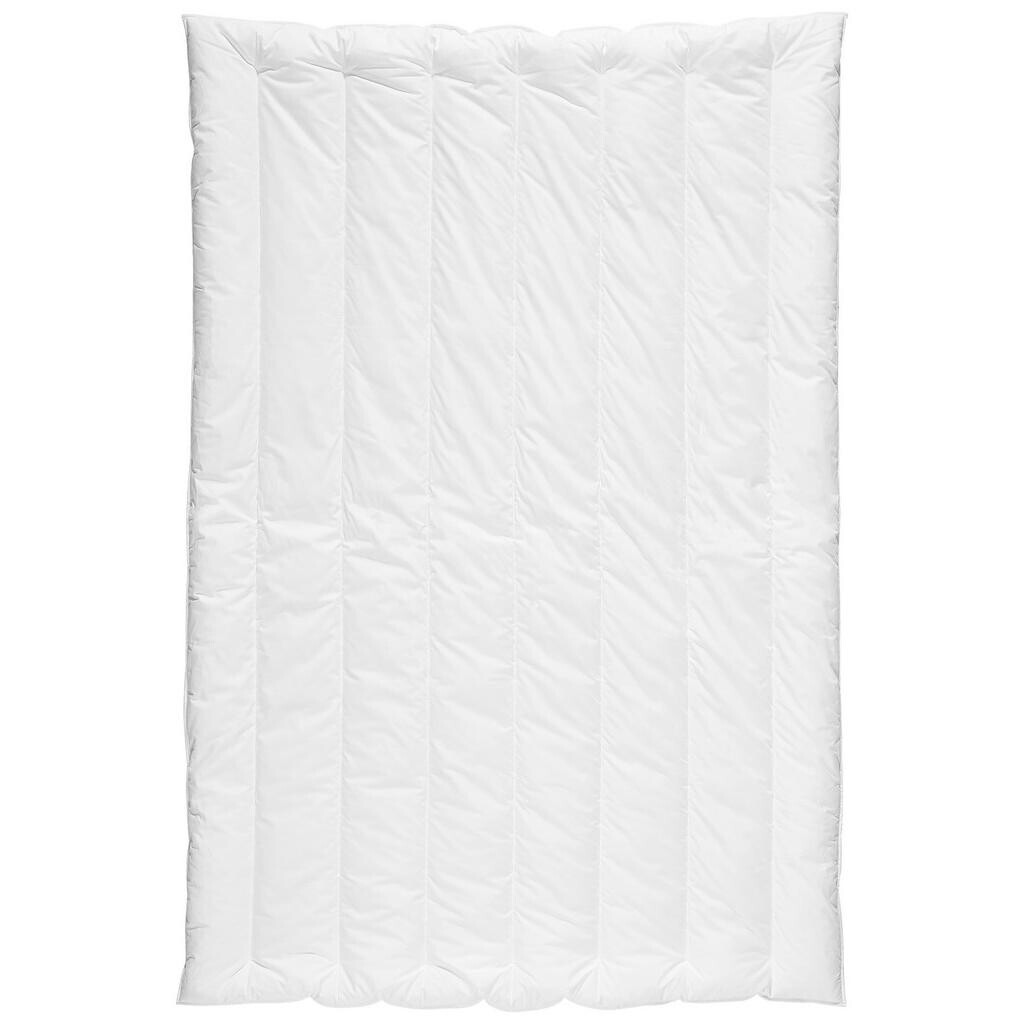 Centa-Star CELOROČNÁ PRIKRÝVKA, 135/200 cm, polyester