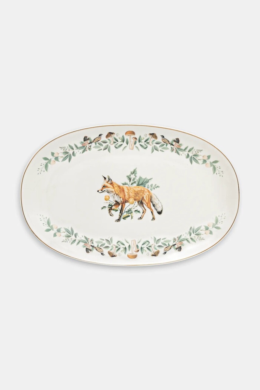 Tanier Medicine biela farba