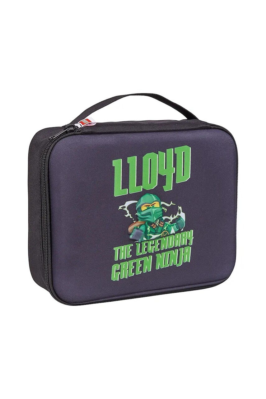 Obedár Lego NINJAGO 20284