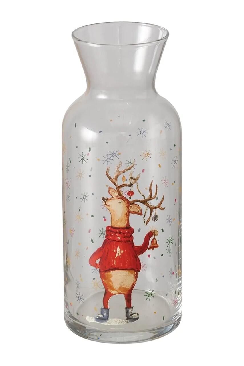 Karafa Boltze Lonelo 700 ml viac farieb