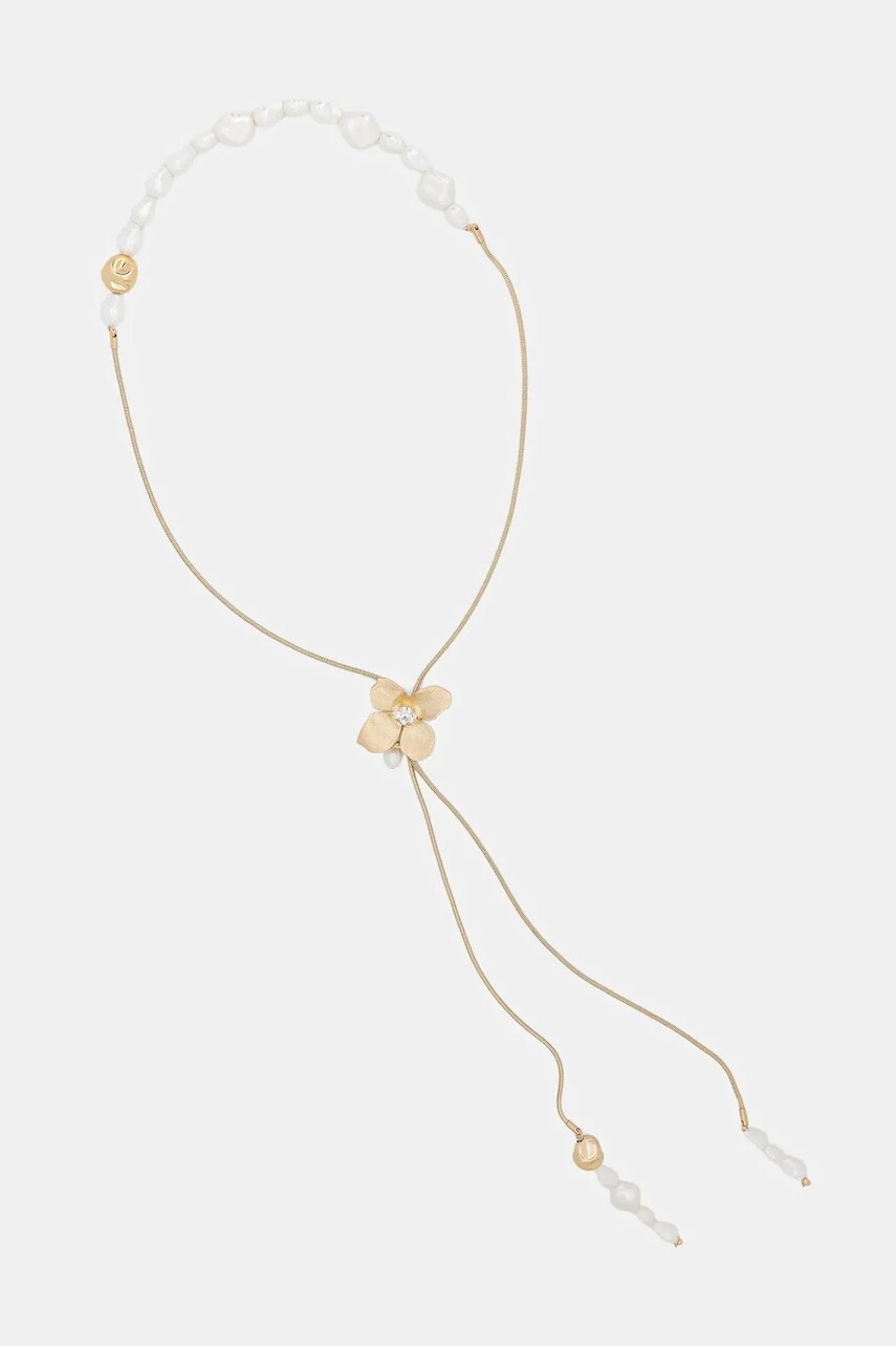 Náhrdelník Twinset 252TO5380