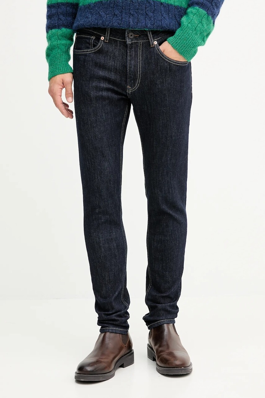Rifle Pepe Jeans PM20839966CB