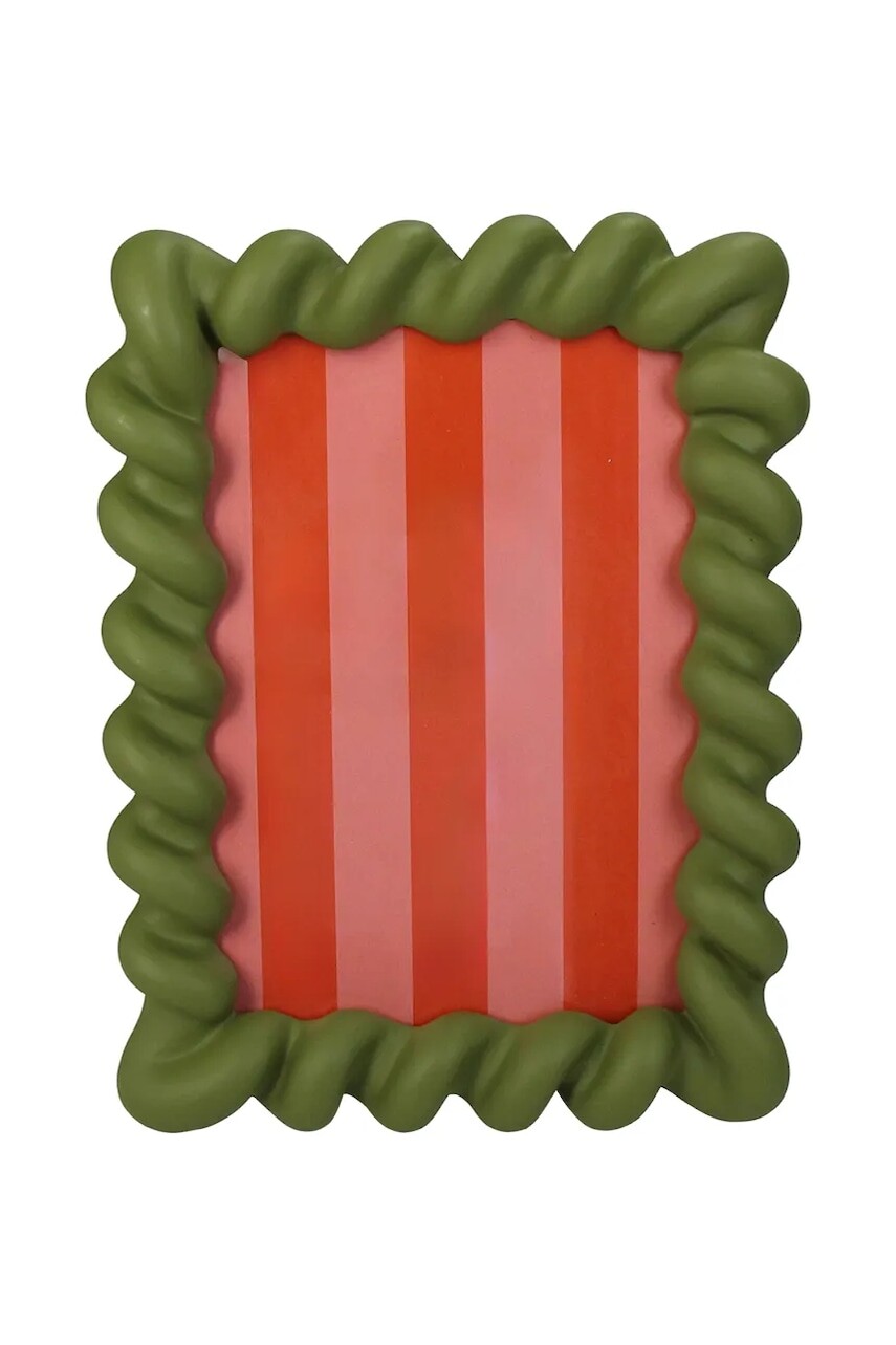 Foto rámček home & lifestyle 22,6 x 2,7 x 17,2 cm