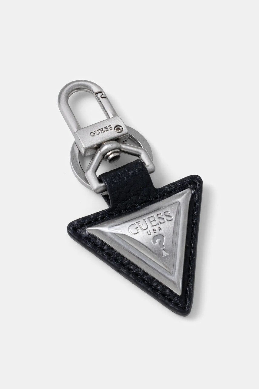 Kľúčenka Guess TORINO RM5480 P5401