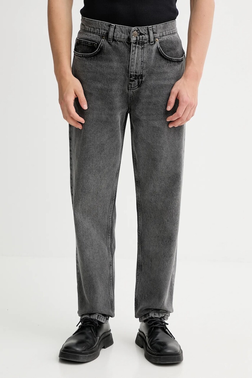 Rifle Les Deux 1000932