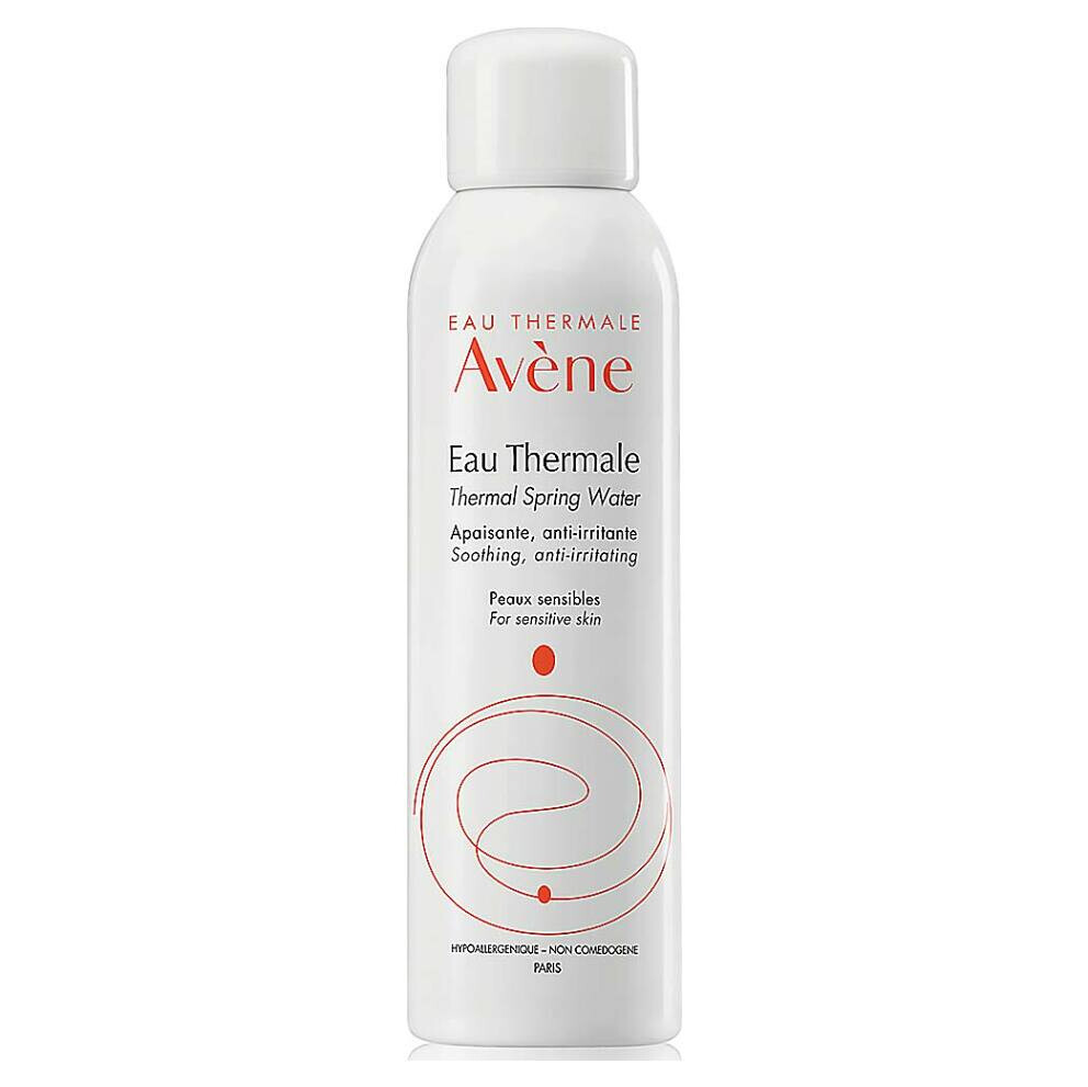 AVENE EAU THERMALE 150 ML