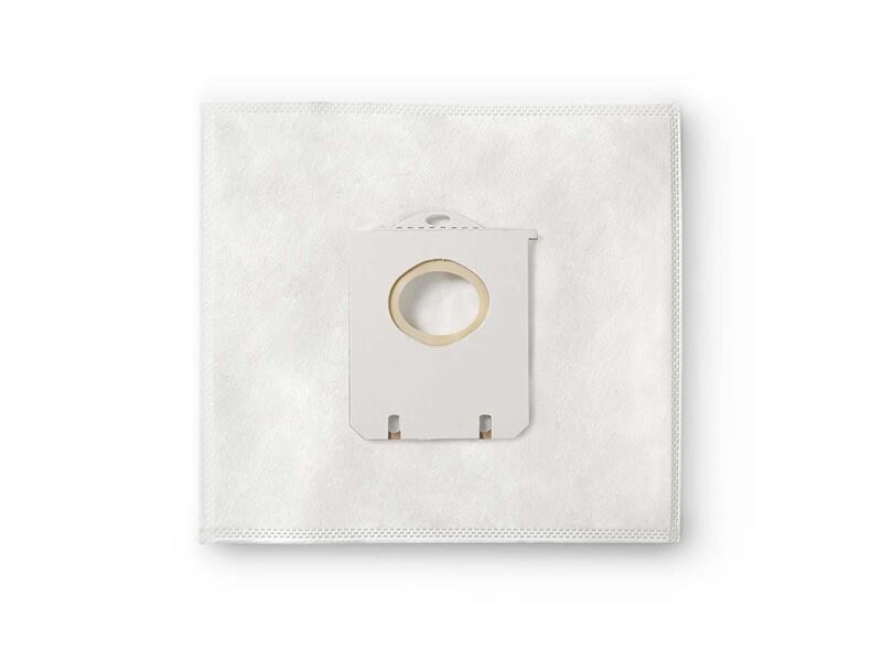 NEDIS DUBG220AEP4, 4ks