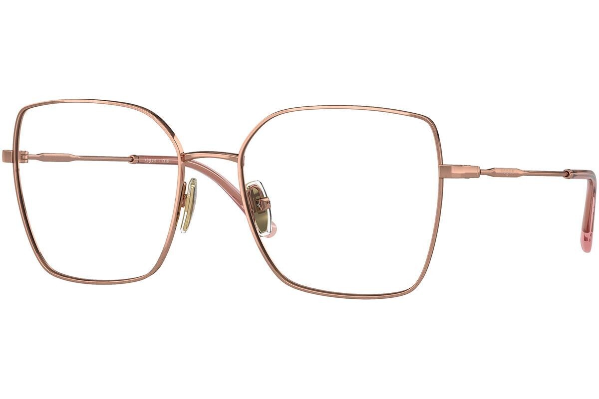 Vogue Eyewear VO4274 5152 - L (53)