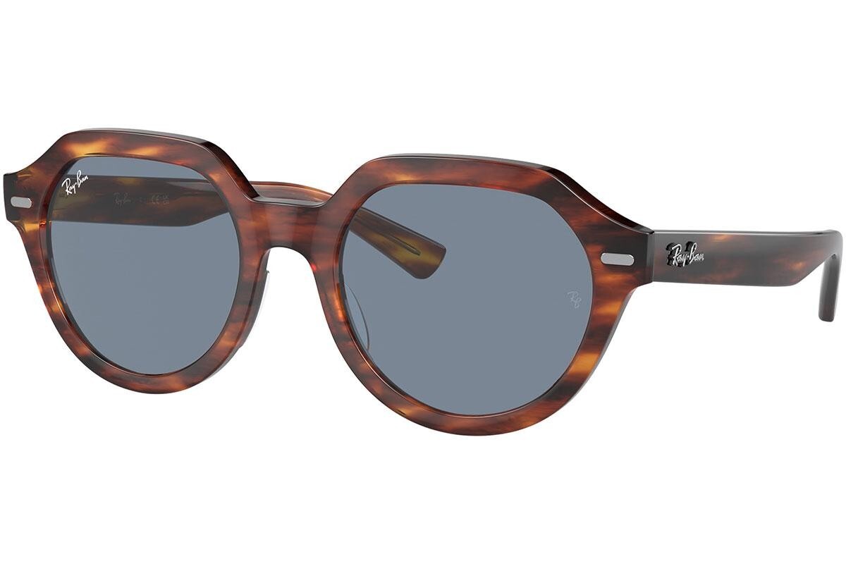 Ray-Ban Gina RB4399 954/62 - M (51)