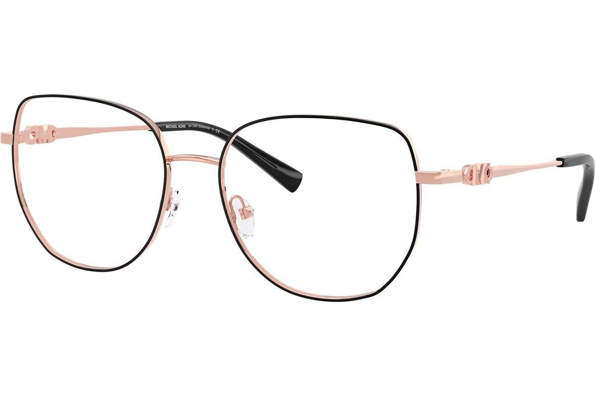 Michael Kors Belleville MK3062 1903 - L (56)