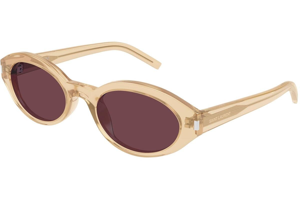 Saint Laurent SL567 007 - ONE SIZE (51)