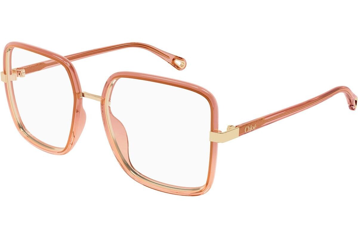 Chloe CH0338O 002 - ONE SIZE (55)