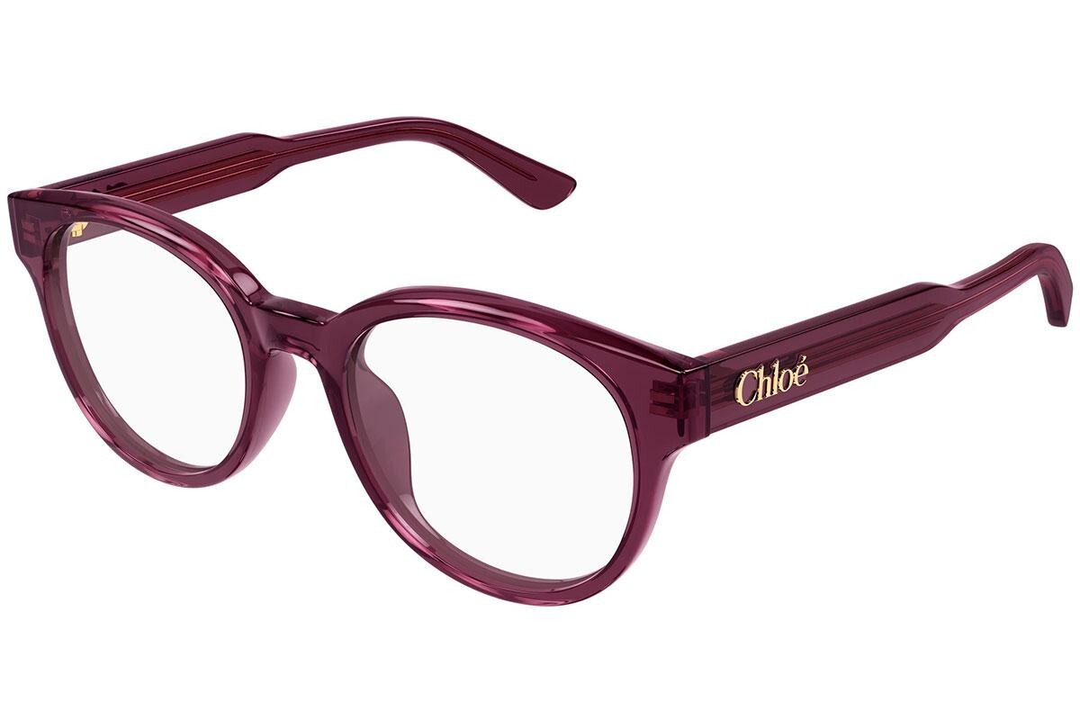Chloe CH0343OA 005 - ONE SIZE (52)