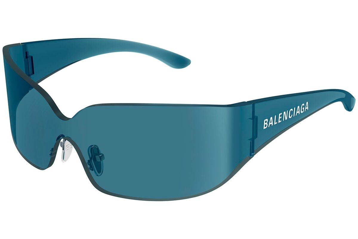 Balenciaga BB0421S 003 - ONE SIZE (99)