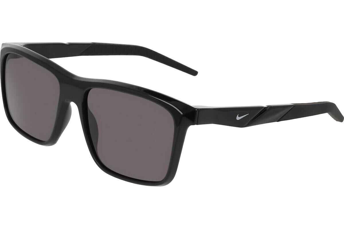 Nike Radeon Byte IO0103X 010 - ONE SIZE (60)