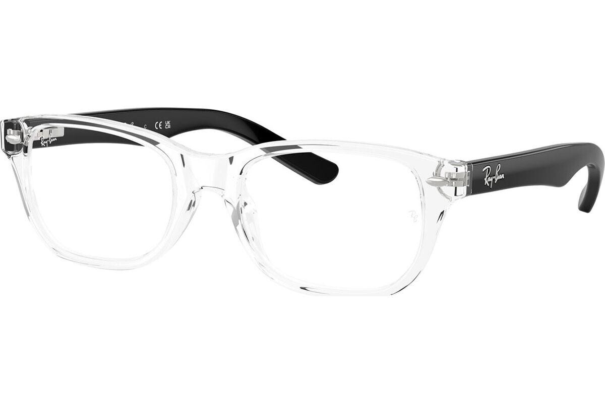 Ray-Ban Junior RY1555 3541 - M (46)