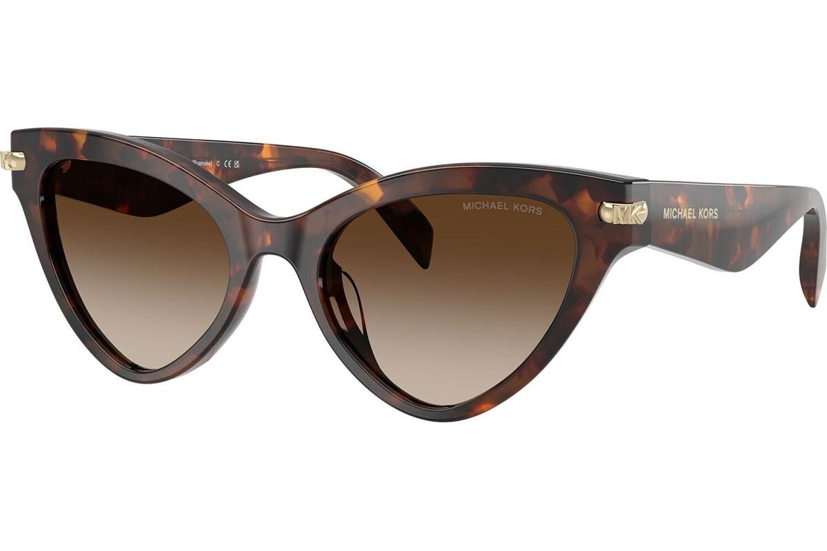 Michael Kors Roanoke MK2259U 403113 - ONE SIZE (52)