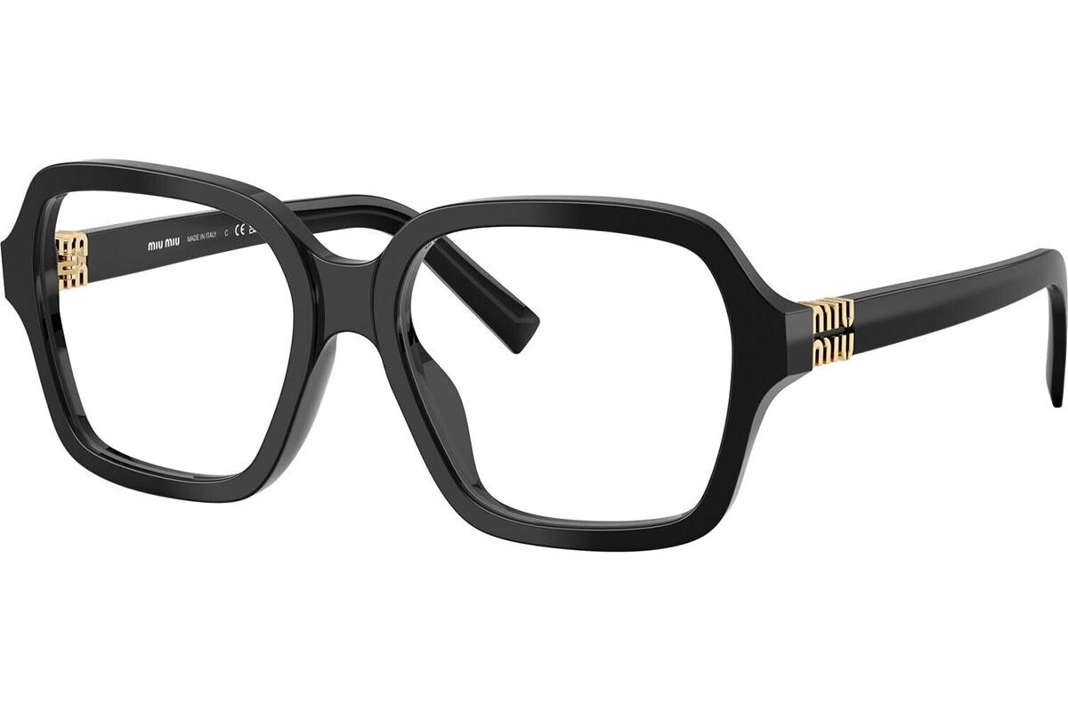 Miu Miu MU03YV 16K1O1 - M (52)