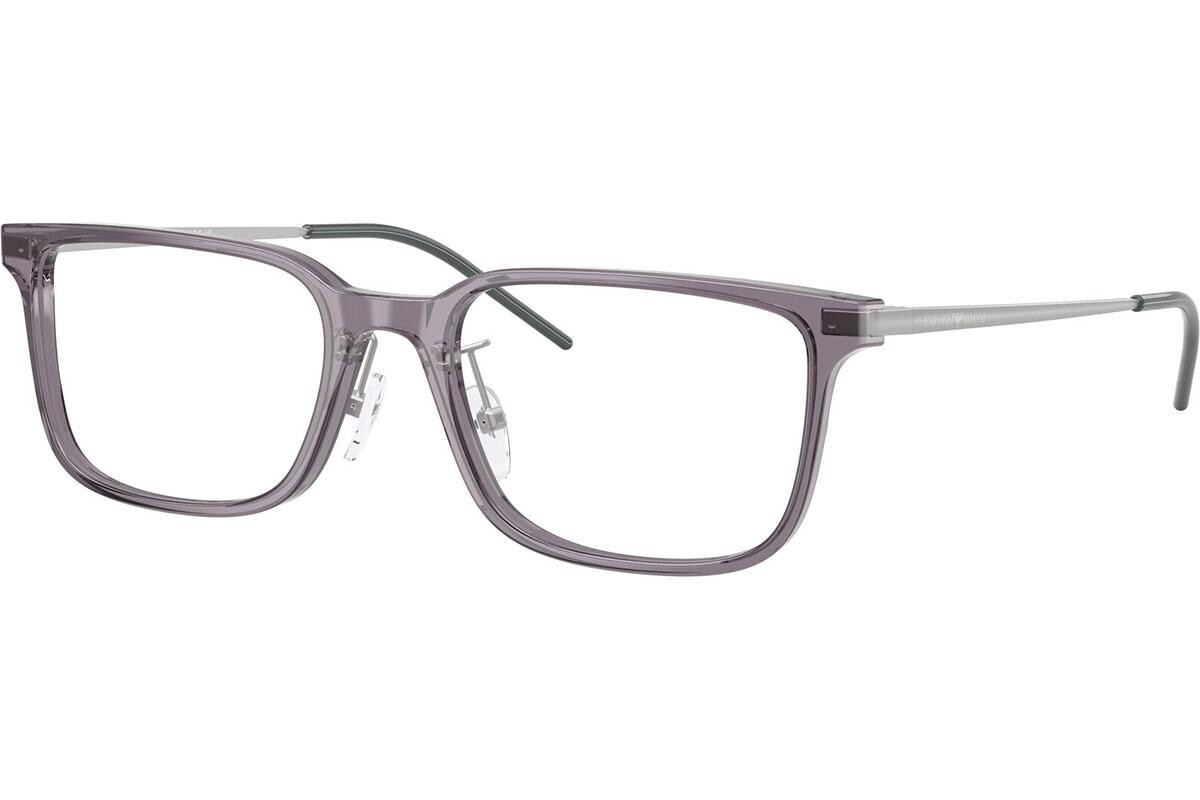 Emporio Armani EA3275D 5029 - ONE SIZE (56)