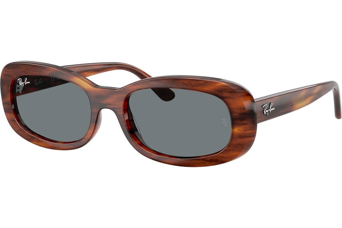 Ray-Ban RB2221 954/62 - L (56)