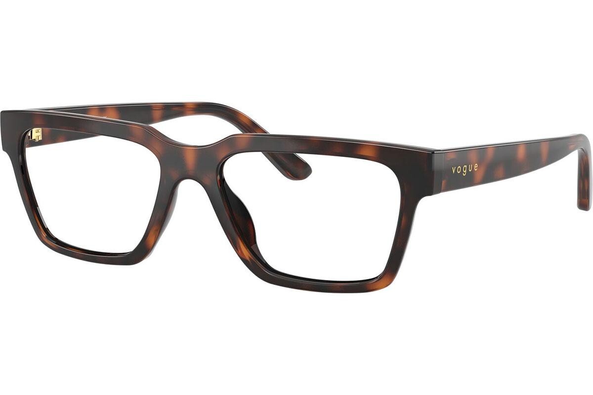 Vogue Eyewear VY2040 2718 - M (49)