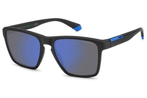 Polaroid PLD2167/S 0VK/5X Polarized - ONE SIZE (56)