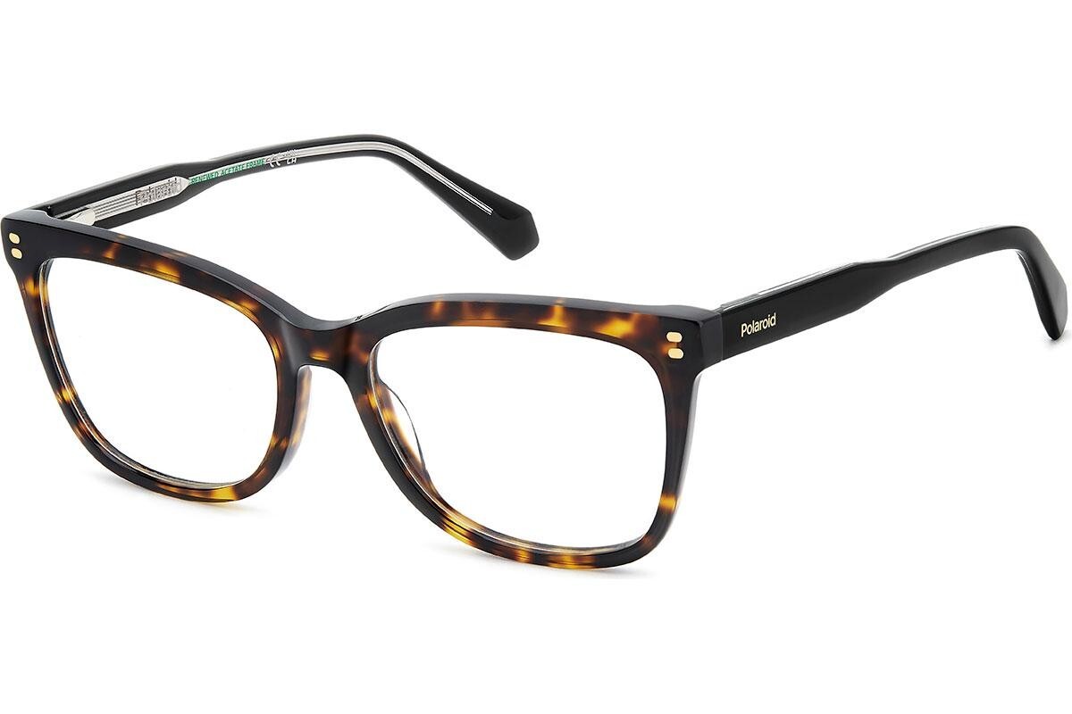 Polaroid PLDD586 086 - ONE SIZE (54)