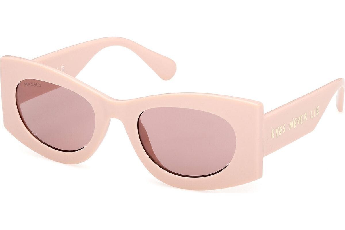 Max&Co. MO0131 72S - L (52)