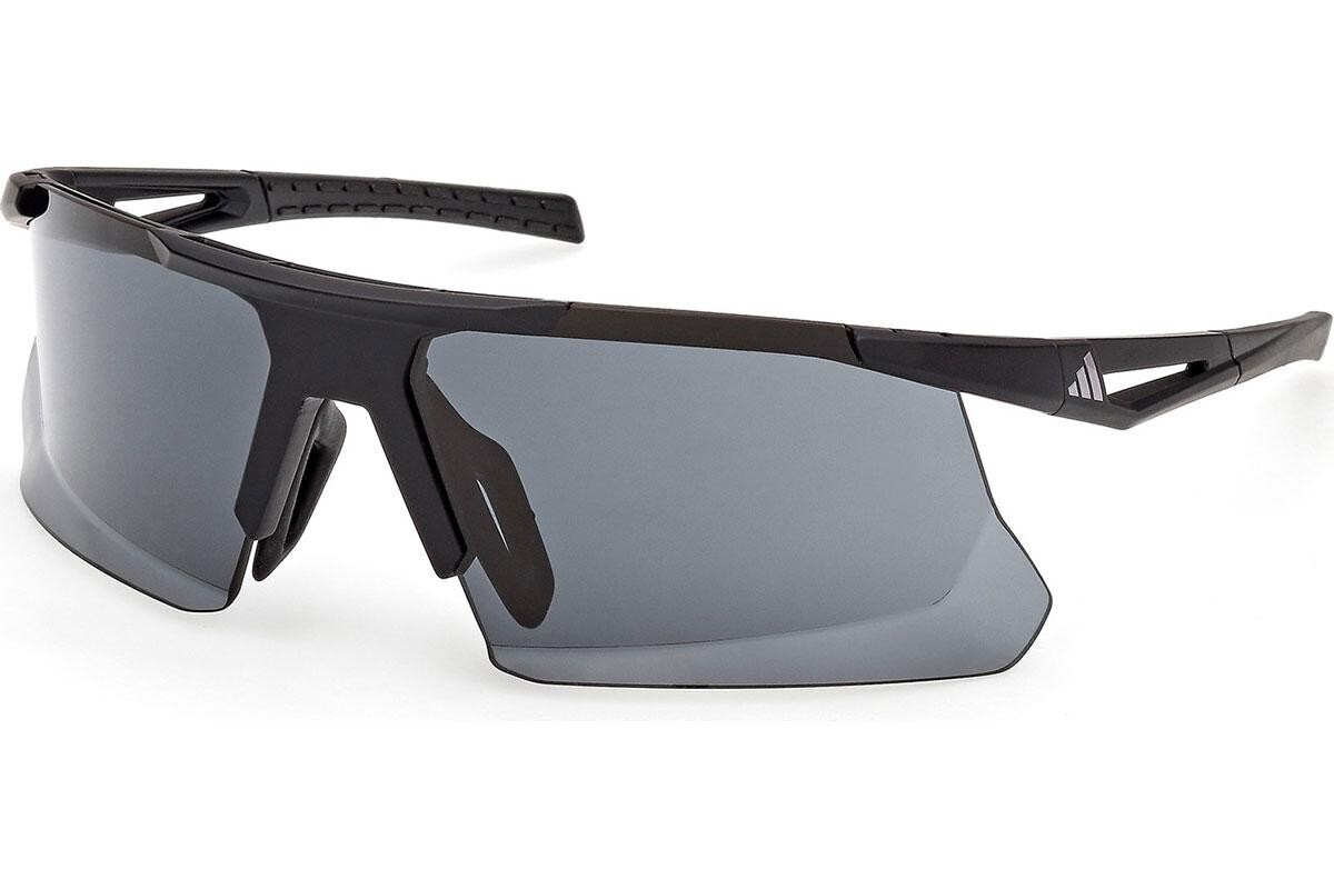 Adidas Sport Dunamis BI SP0119 02A - L (79)