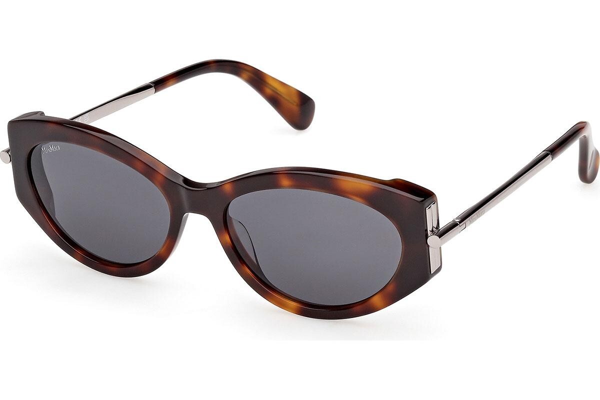 Max Mara MM0167 52A - ONE SIZE (54)