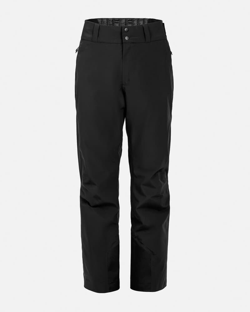 Pánske lyžiarske nohavice The Mountain Studio CARV INSULATED STRETCH PANT