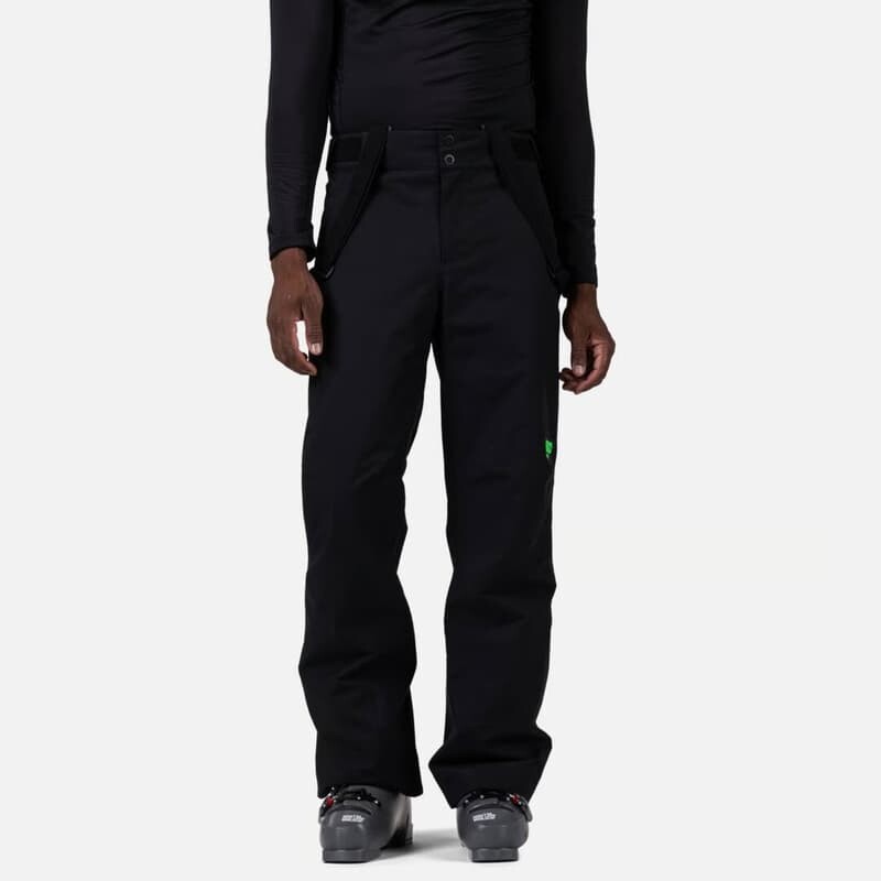 Pánske lyžiarske nohavice Rossignol HERO INSULATED SKI PANT