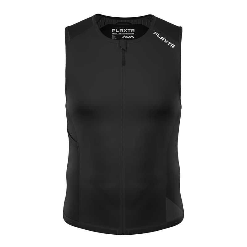 Pánsky chránič chrbtice FLAXTA BEHOLD 2.0 MEN