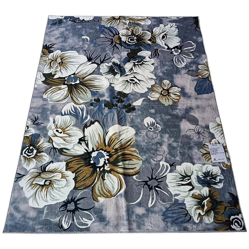 Koberec Perla 1,6/2,3 Hj1199-24